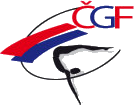 čgf