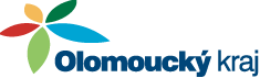 Olomoucký kraj