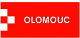 Olomouc