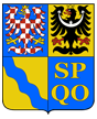 spqo